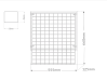 Basic_Tint_Rack_Specs__29315__90011