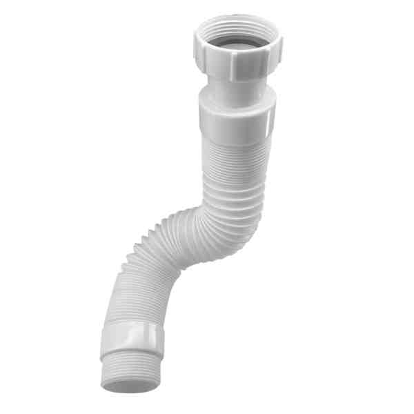 JOIKEN_Flexible_Drain_Hose_44330_MAIN__61807
