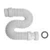 Flexi Drain Hose - Image 4