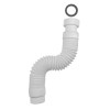 Flexi Drain Hose - Image 2
