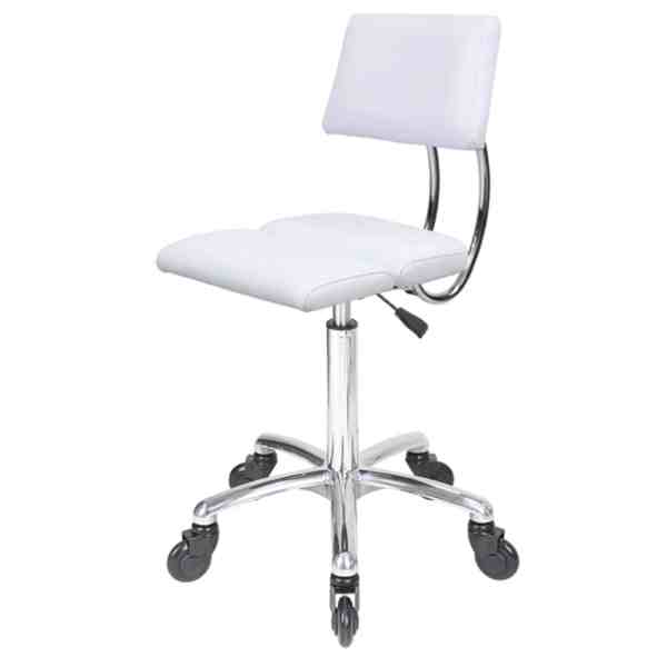 WHITE_dove_chrome_CC__56642