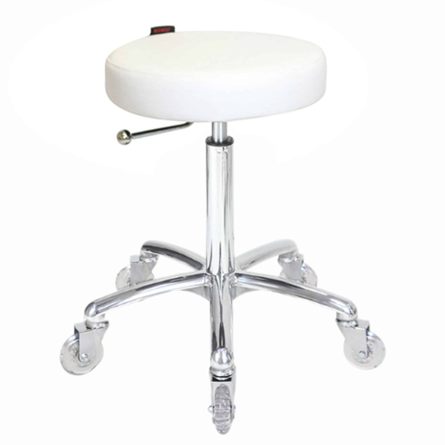 cutting stool,cutting stool for hairdressers,cutting stools for hairdressers,hair cutting stool,cutting stool