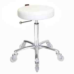 WHITE_turbo_CB_CW__39381