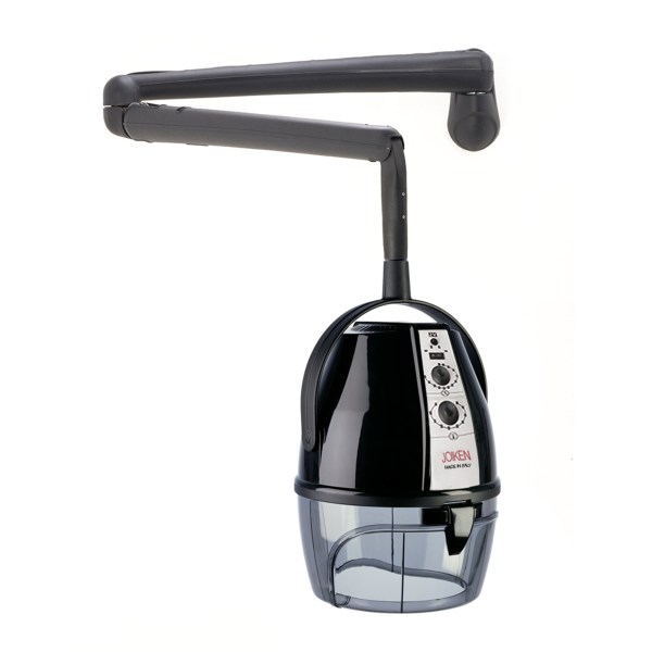 acrobat_wall_dryer_black__1__18107