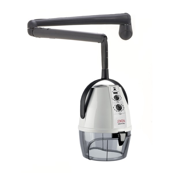 acrobat_wall_dryer_white___19228