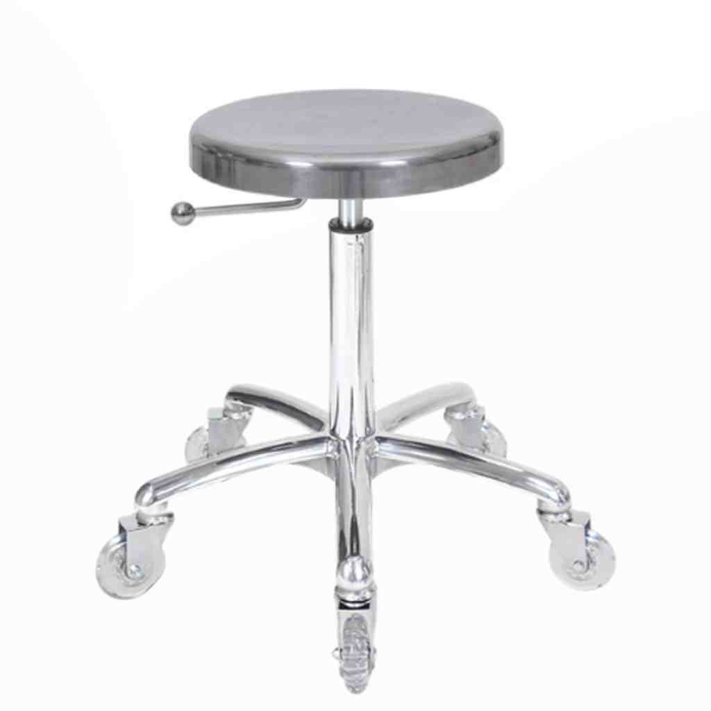 aluminium_CB_CW__69724