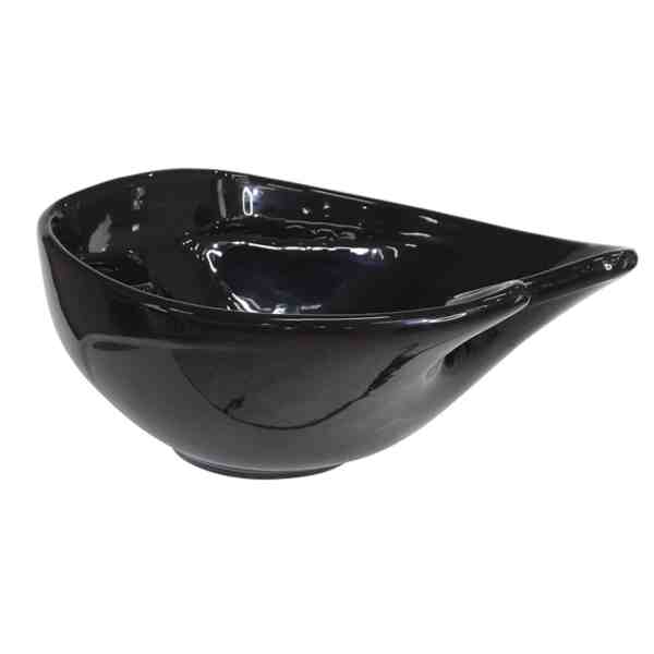atlantis_black__60527