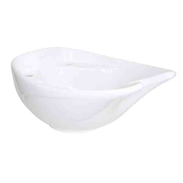 atlantis_white__05047