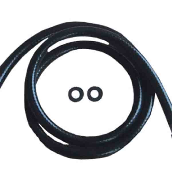 black_handshower_hose__91284