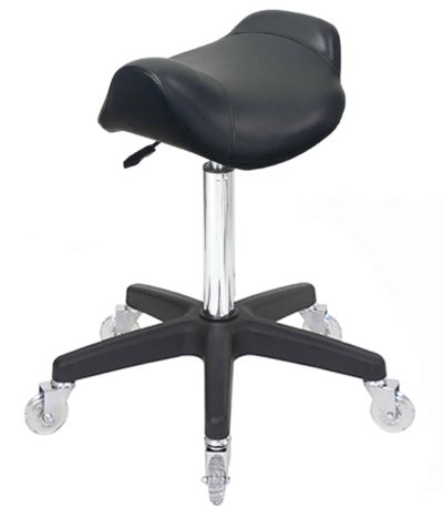 stool, cutting stool, salon stool, barber stool, salon furniture