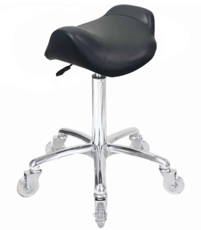 salon stool, cutting stool, barber stool. salon furniture