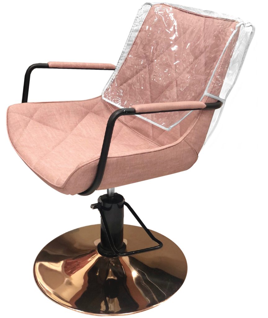 chair_cover_insert_copy__27635