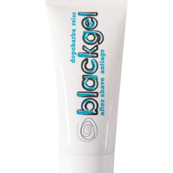 dopobarba_after-shave_lotion_50ml__08939