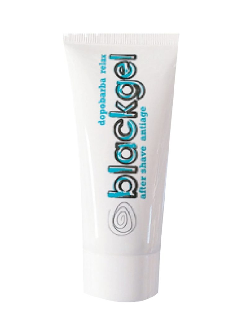 dopobarba_after-shave_lotion_50ml__08939