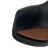 erica_black_tan_cushion_CLOSE_UP__14562