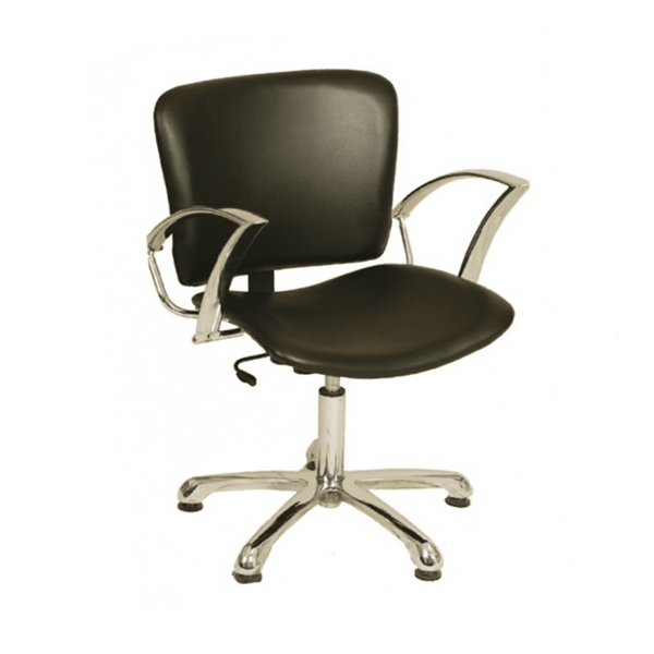 julia_shampoo_chair__87310