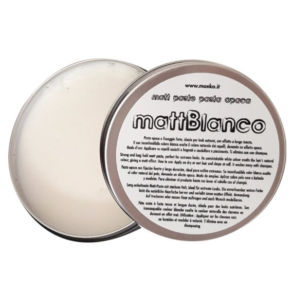 mattblanco_100ml__29327