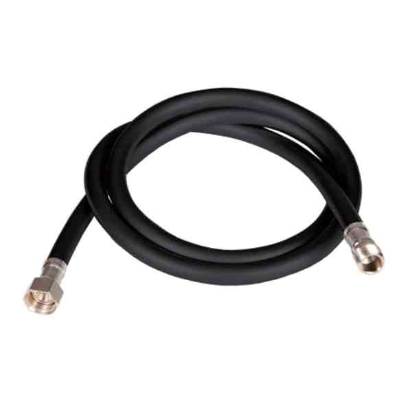 mixer_handshower_hose__37305