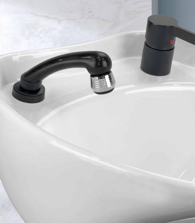 tap ware, mixer set,