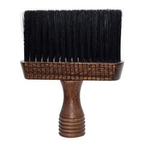 neck_duster_brush__71874