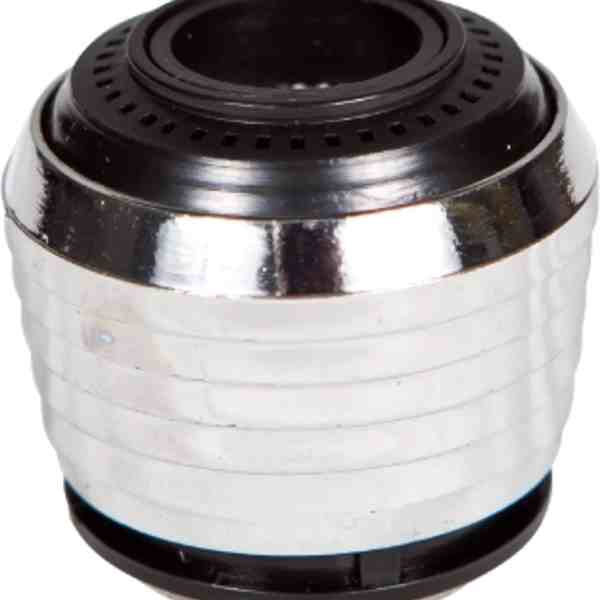 nozzle_for_dual_spray__96666
