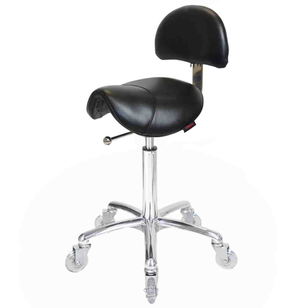 saddle_BACK_BLK_CB_CW__56182