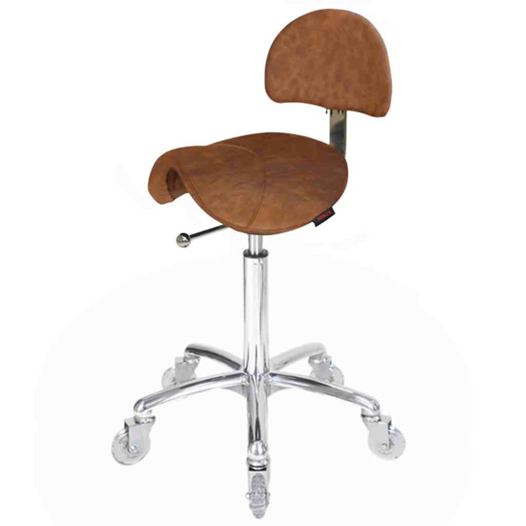 saddle_BACK_Tan_CB_CW__85564