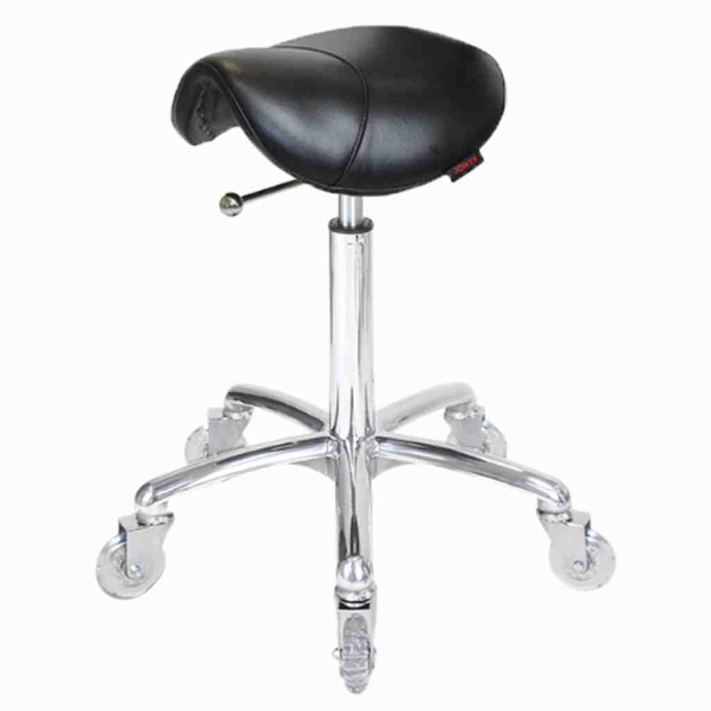 saddle_NB_Black_CB_CW__03141