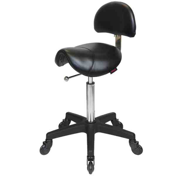 saddle_back_black_cc__25210