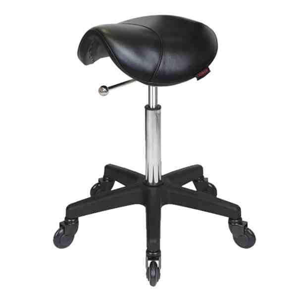 saddle_noback_black_cc__14662