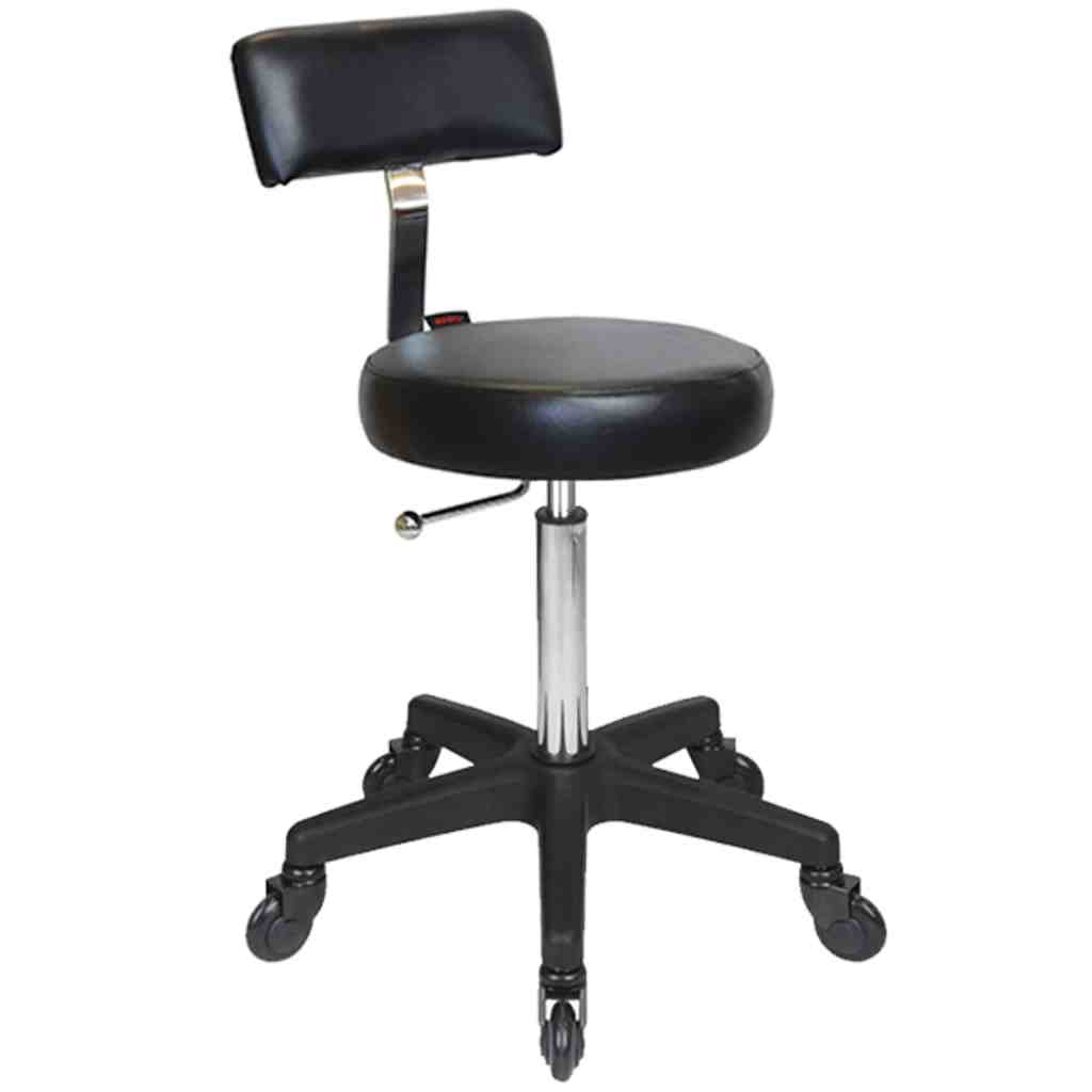 sprint_black_black_cc__46006