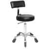 sprint_black_chrome_cc__75960