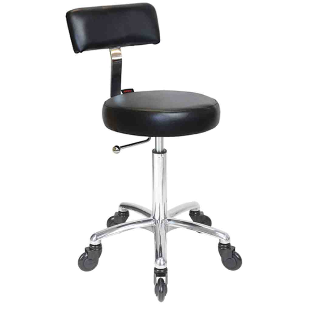sprint_black_chrome_cc__75960