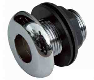 Cradle for Mixer Hand Shower