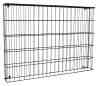 tidy_tint_rack__22664