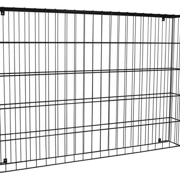 tidy_tint_rack__22664