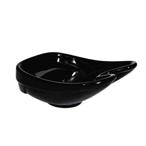 trevi_black__69996