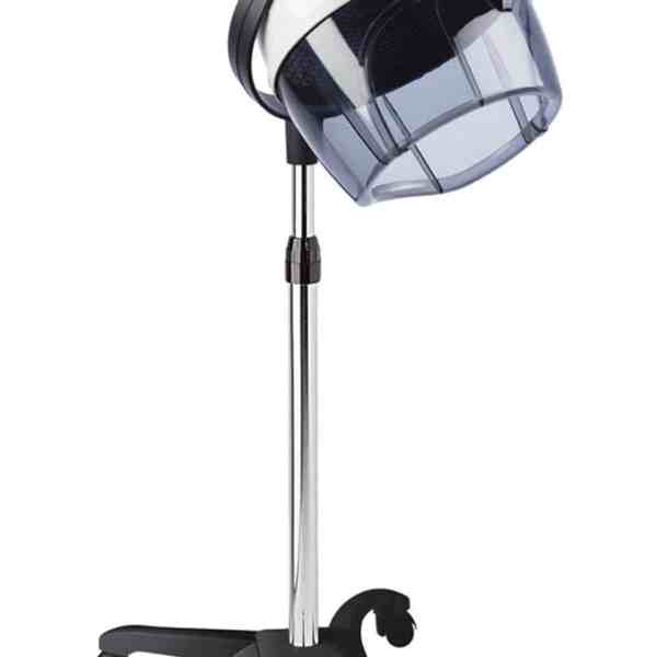white_acrobat_pedestal_copy___61112