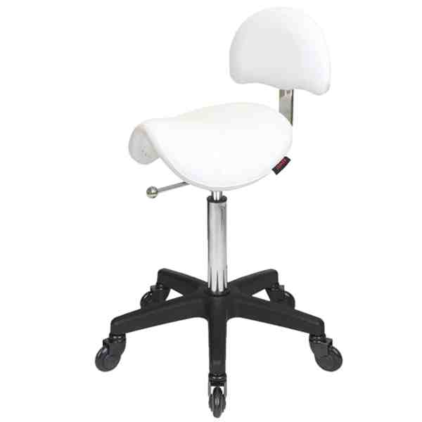 white_saddle_back_blackchrome_cc__69263