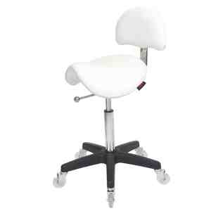 white_saddle_back_blackchrome_copy__77500