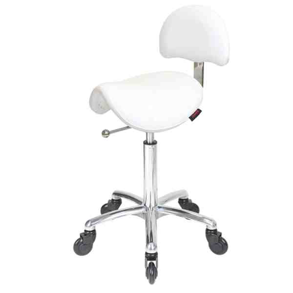 white_saddle_back_chrome_cc__19795