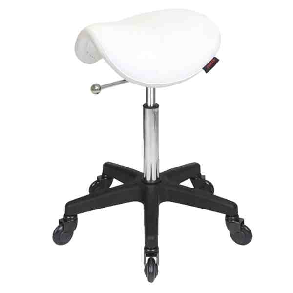 white_saddle_noback_blackchrome_cc__28830