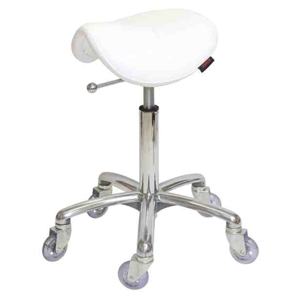 white_saddle_noback_chrome__44834