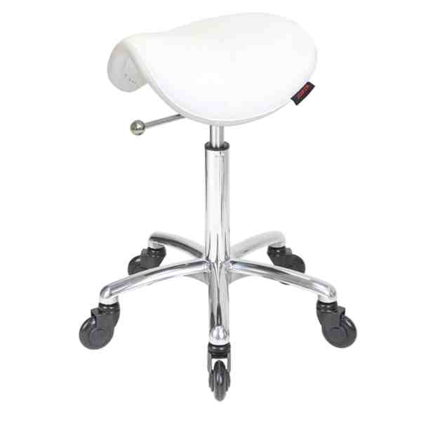 white_saddle_noback_chrome_cc__13894