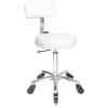 white_sprint_chrome_cc__00767