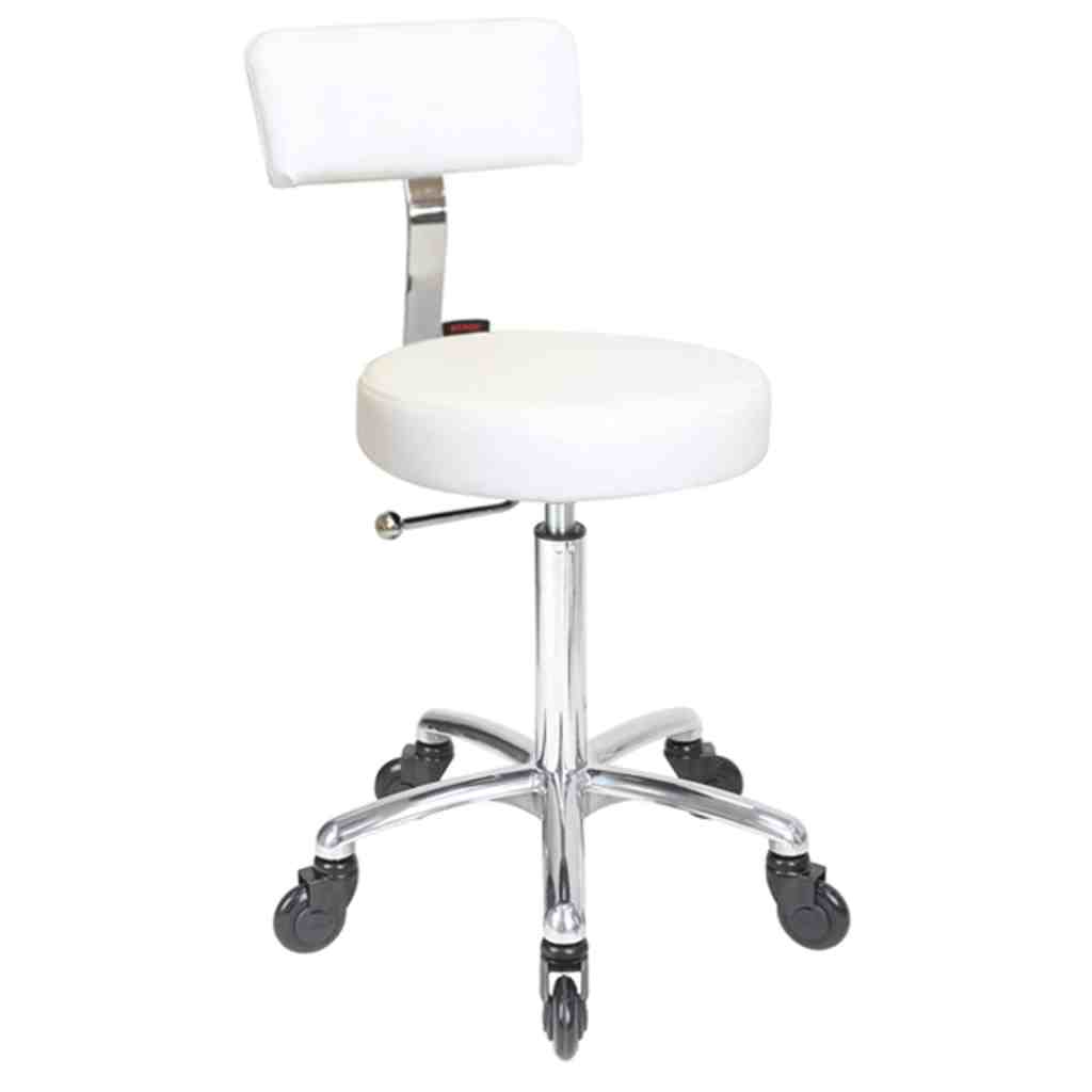 white_sprint_chrome_cc__00767