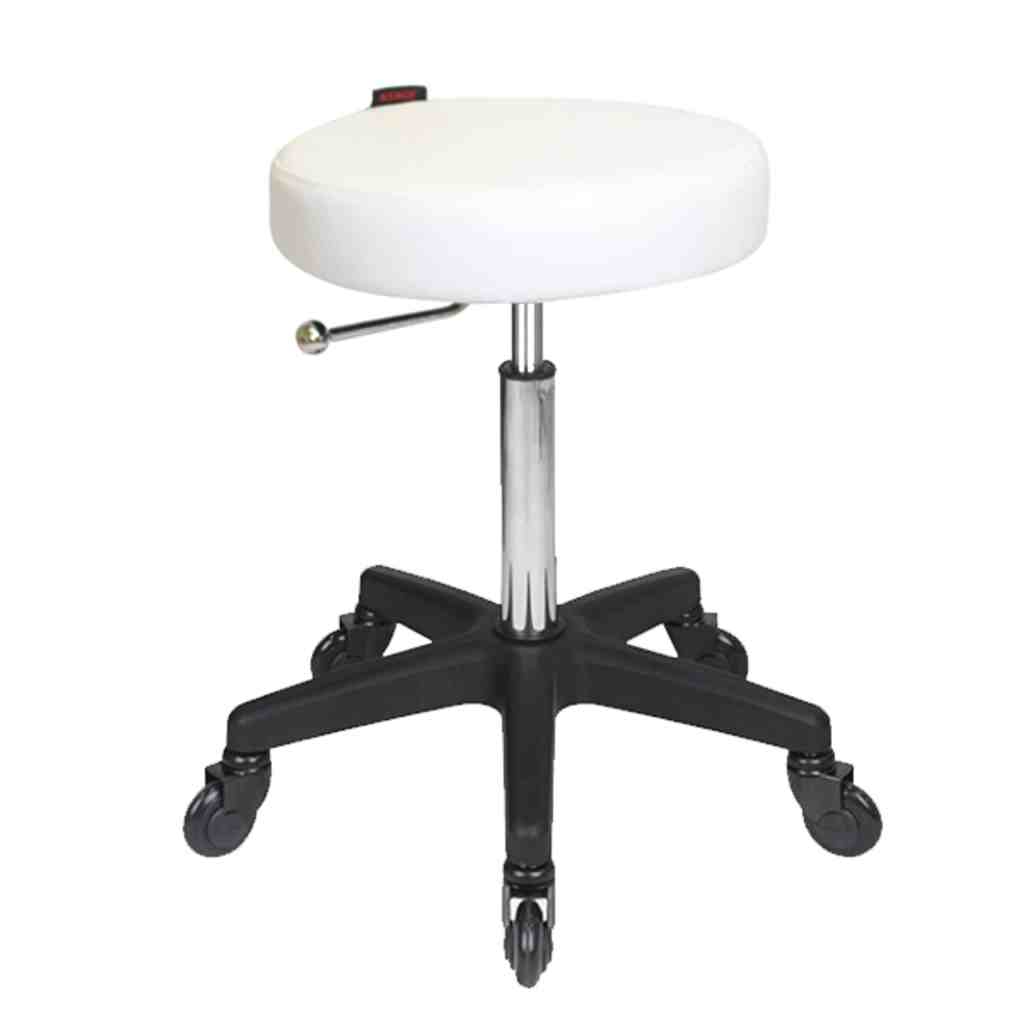 white_turbo_blackchrome_cc__41598