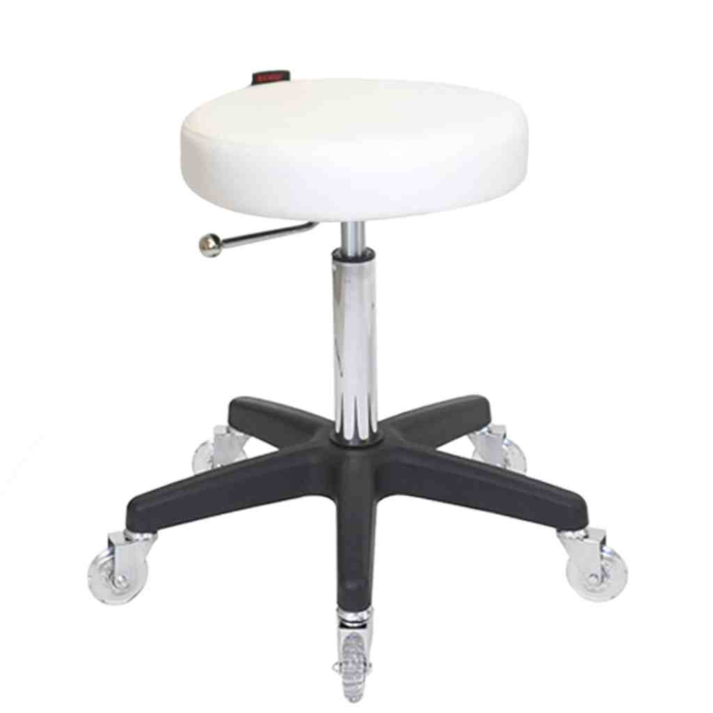 white_turbo_blackchrome_copy_1__36886