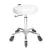 white_turbo_chrome_cc__51069