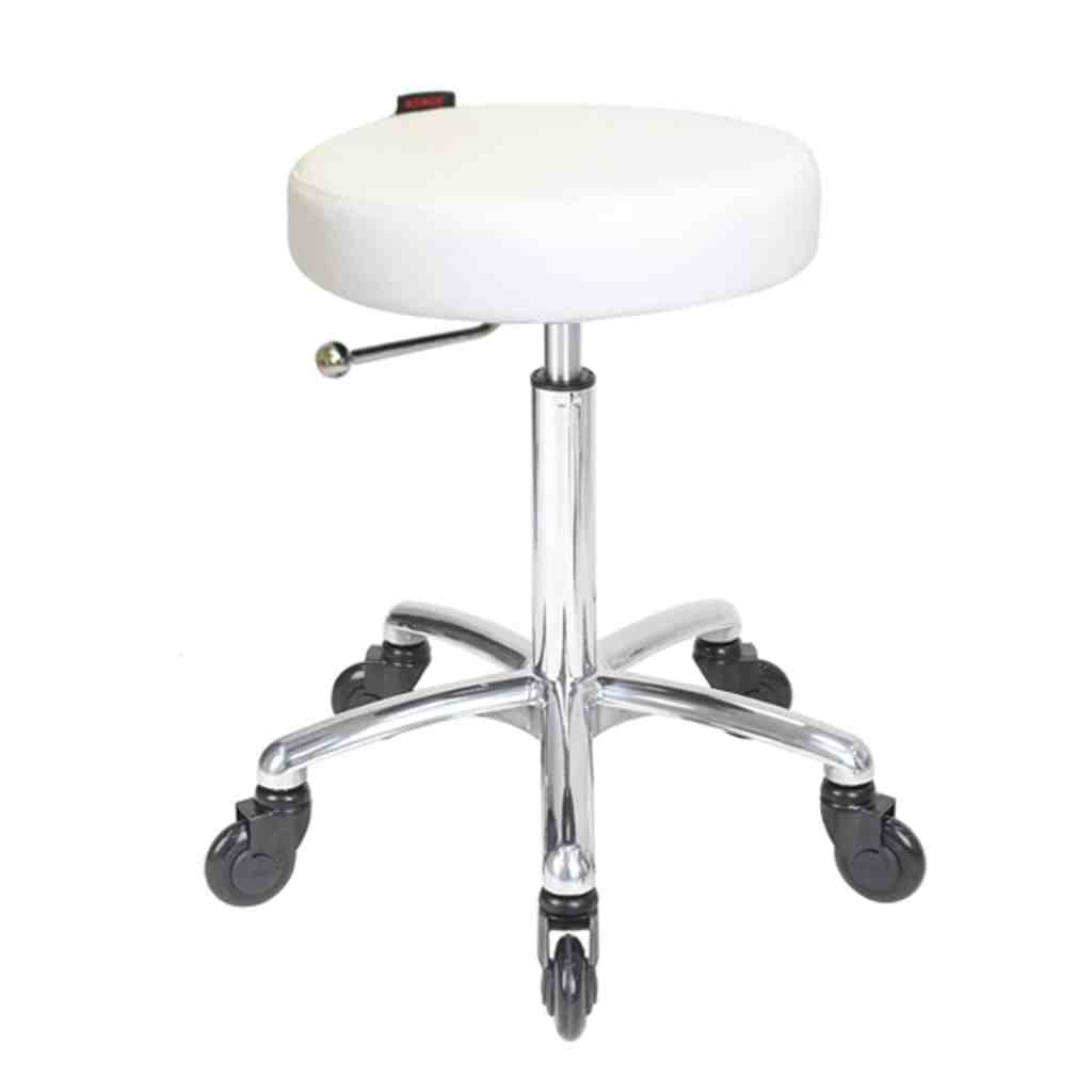 white_turbo_chrome_cc__51069